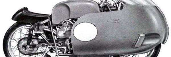 jjeckerman Profile Banner