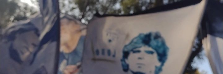 angieharmatiuk's profile banner image