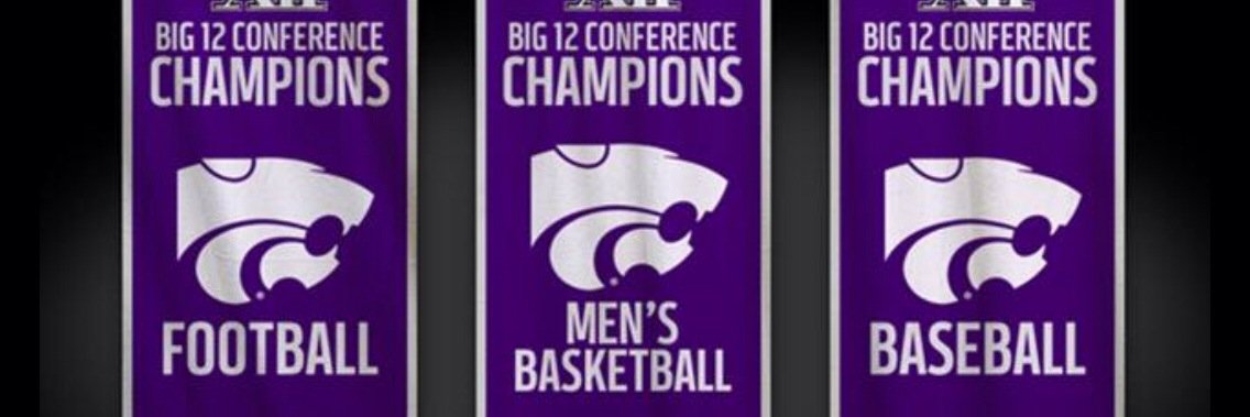 bbcoachk's profile banner image