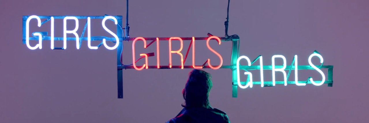 Clauzen banner