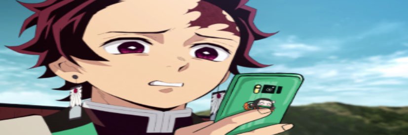BillyBencosme's profile banner image