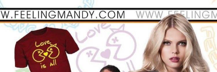 TONEZDJ's profile banner image