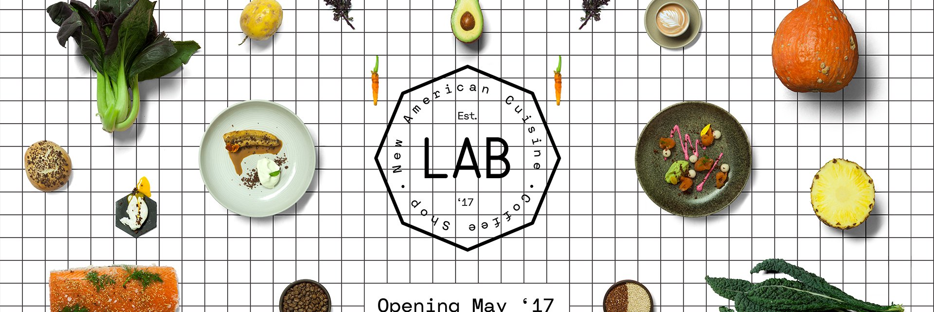 labtostadores's profile banner image