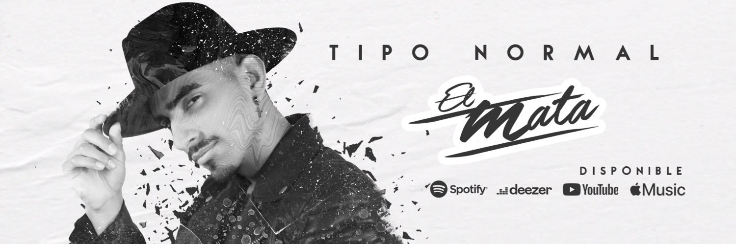 El_MataMata's profile banner image