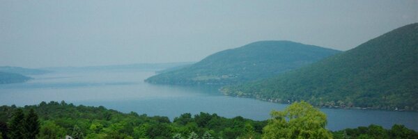 MostDane Profile Banner