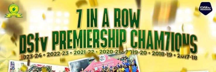 Mandla Khumalo banner