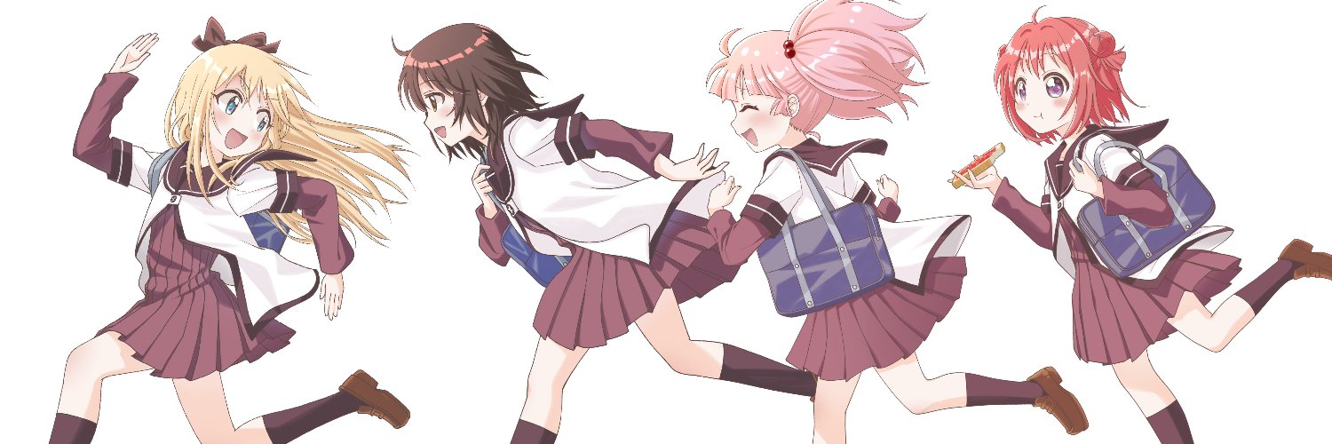 街山あかね＠skeb・pixivリクエスト募集中 banner