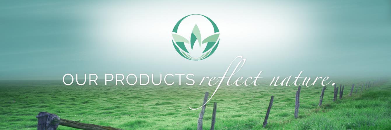 EssentialsYes's profile banner image