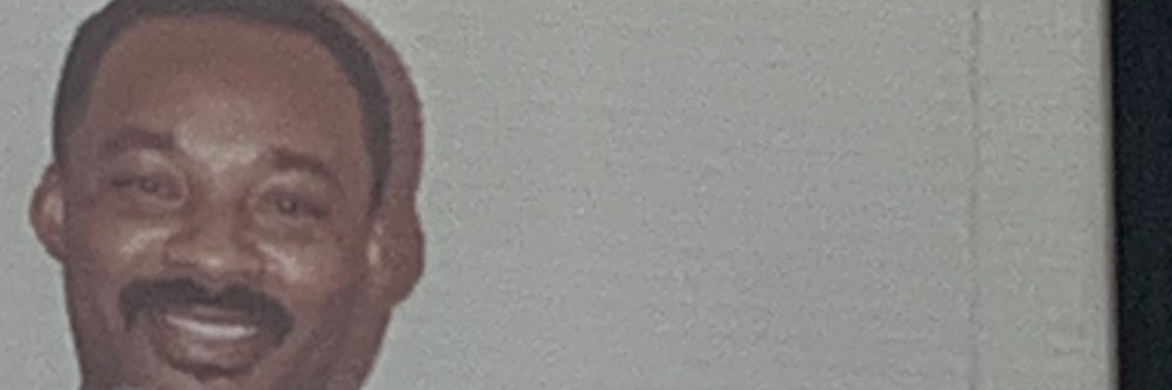 thee_francoiss's profile banner image