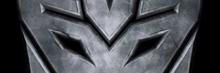 AlexxB_256's profile banner image