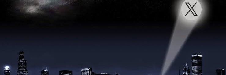 DEACGT's profile banner image