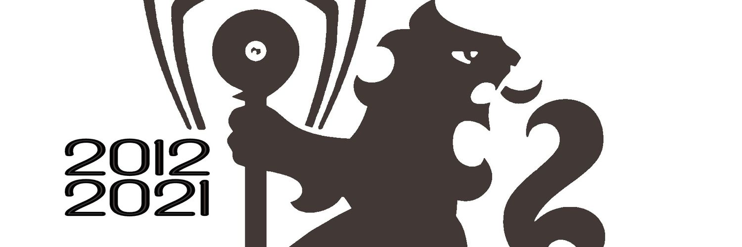 Tbstr26's profile banner image
