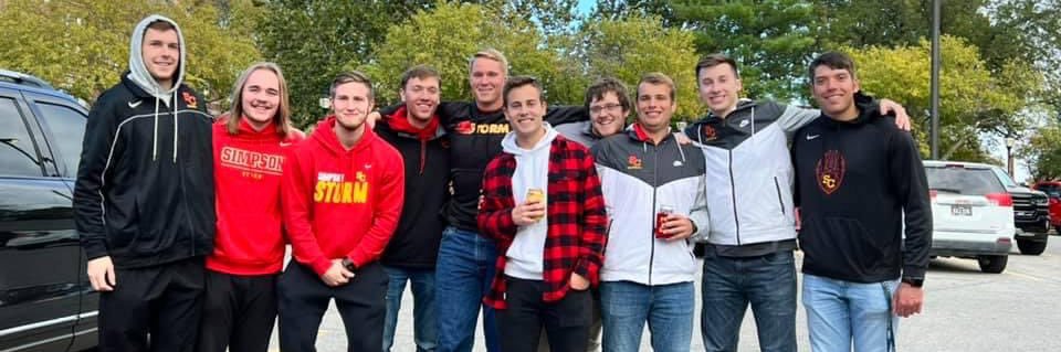 Joe_Meyer28's profile banner image