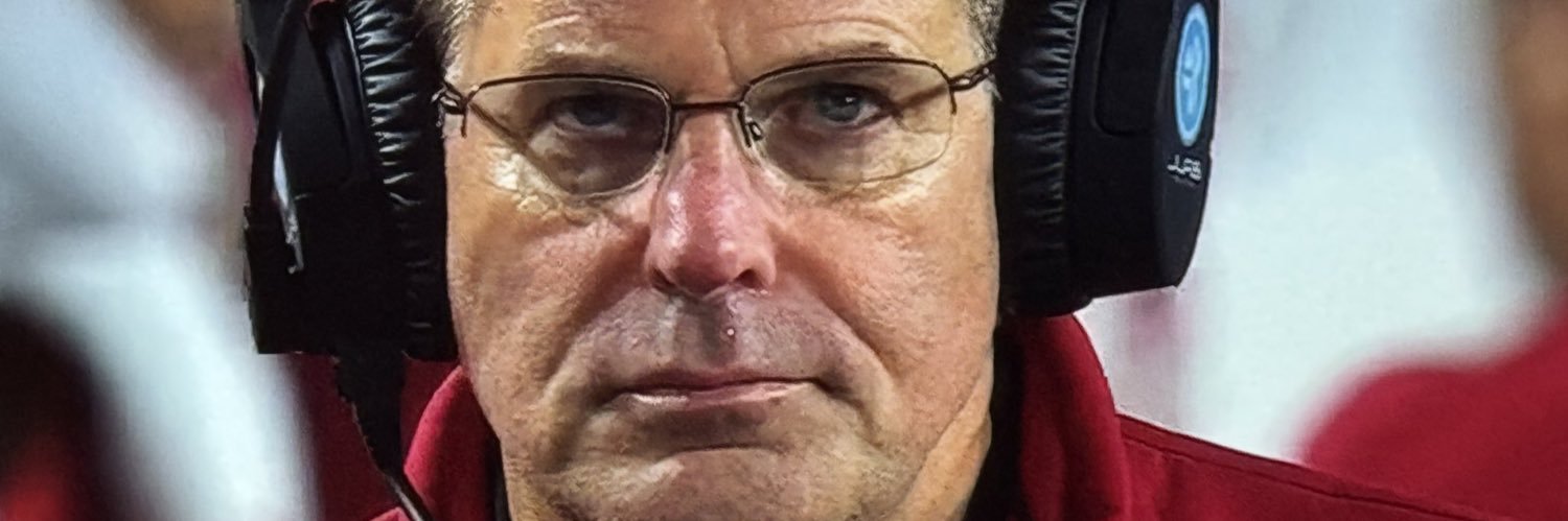 RyanTheHoosier's profile banner image