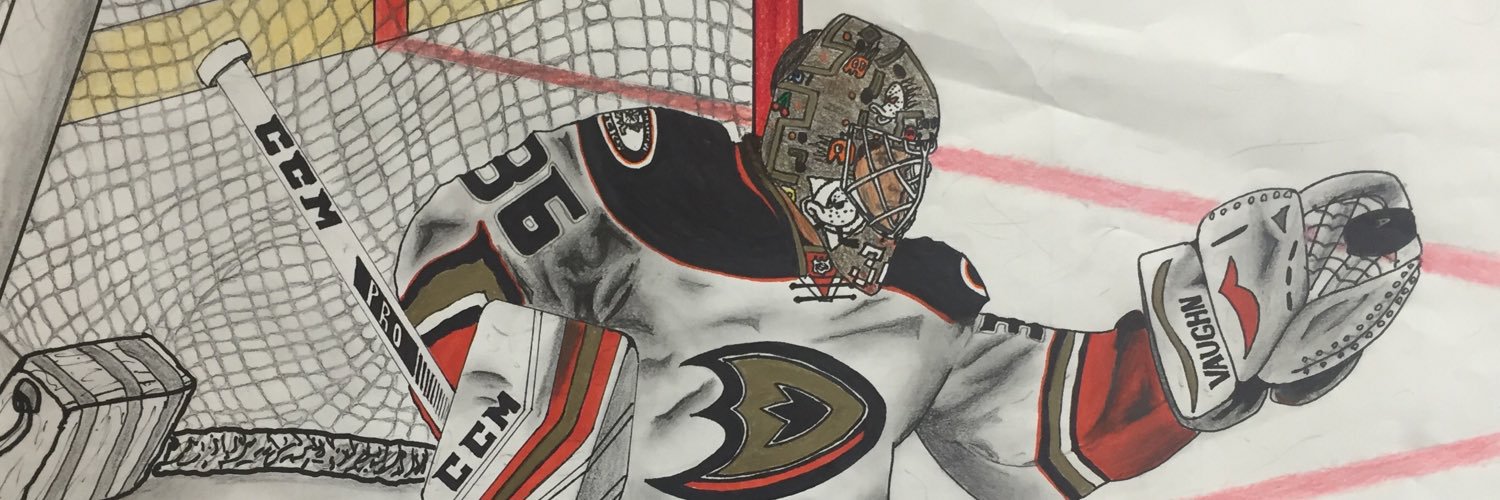 B_Lowe25's profile banner image