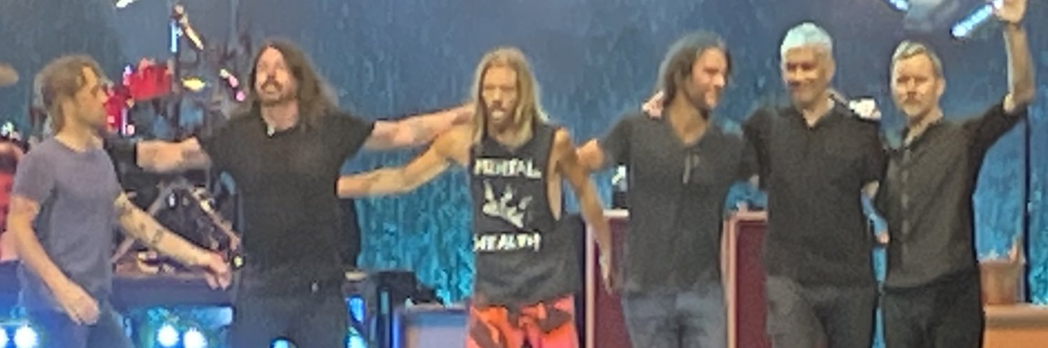 Tommy Malecki banner