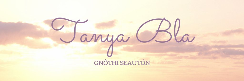 TannBla's profile banner image