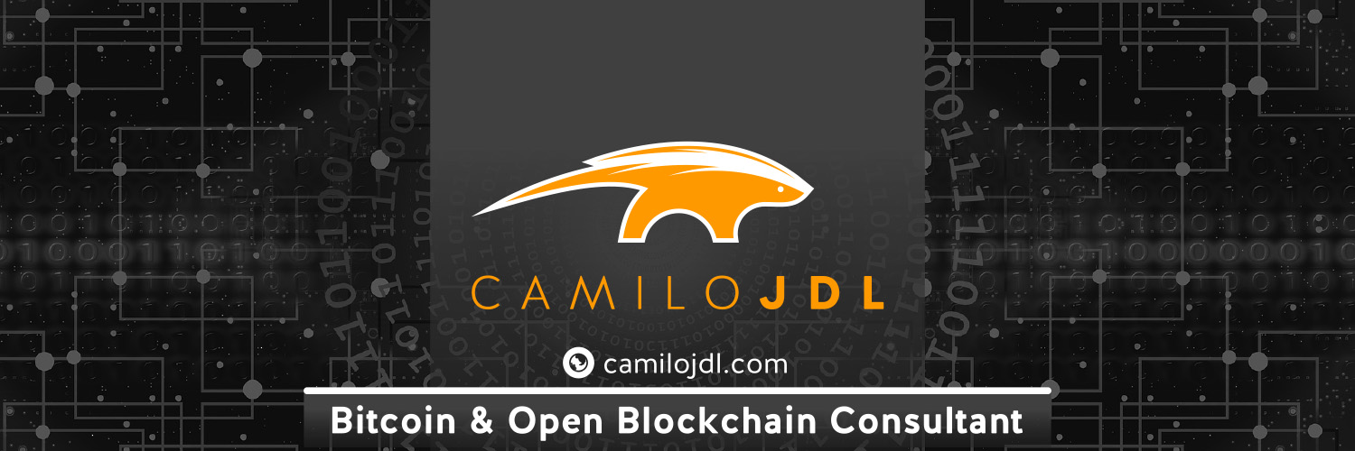 𝘾𝙖𝙢𝙞𝙡𝙤 𝙅𝙙𝙇 banner