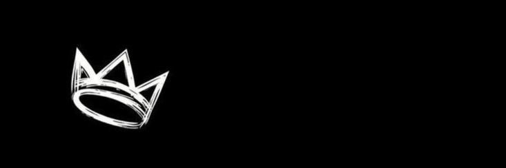 Ceokd_'s profile banner image