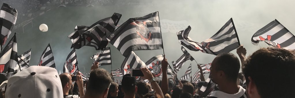 luccamsupreme's profile banner image