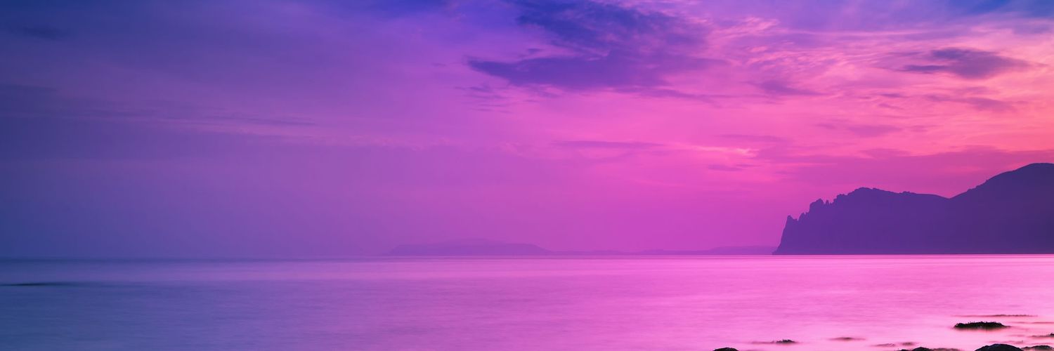AzulRiRo's profile banner image