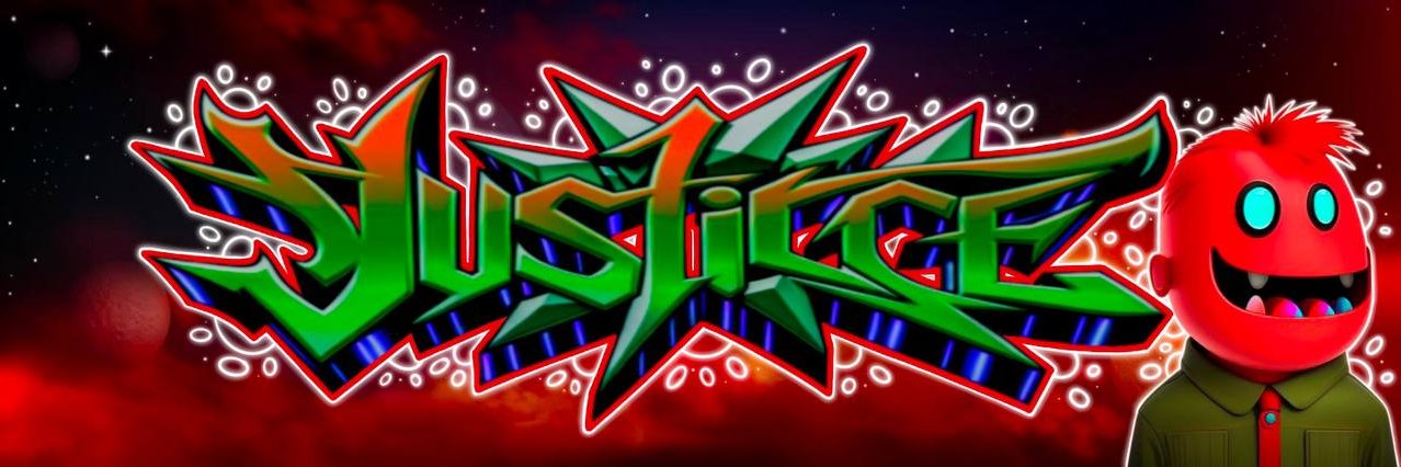 RealJusticeguy's profile banner image
