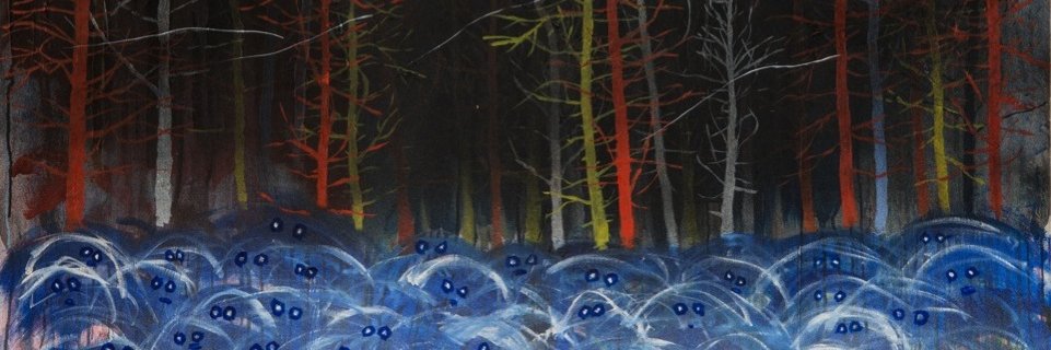 Simon L. Read banner