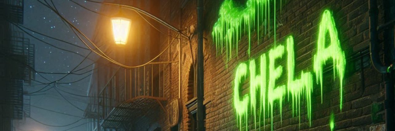 ThatKidDomo's profile banner image