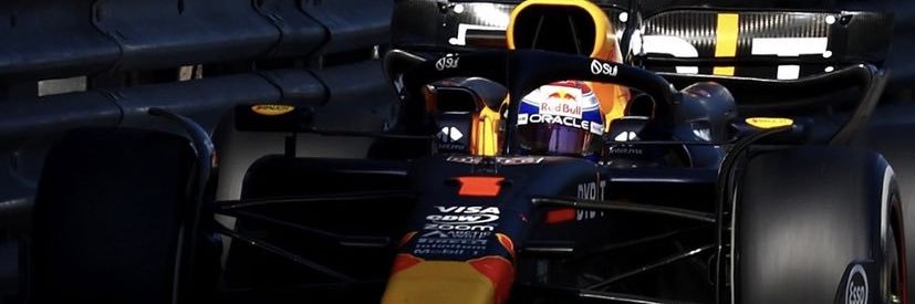 vilmarjunioor's profile banner image