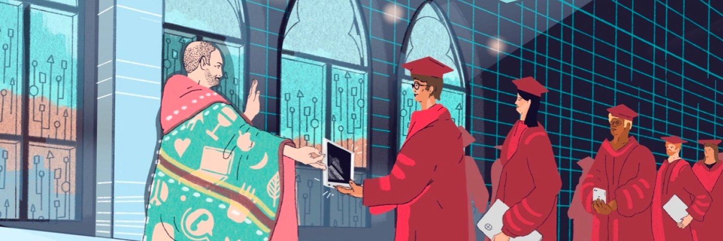 @gregmepstein on BlueSky & LinkedIn banner