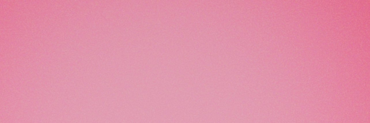 _valeerriia's profile banner image