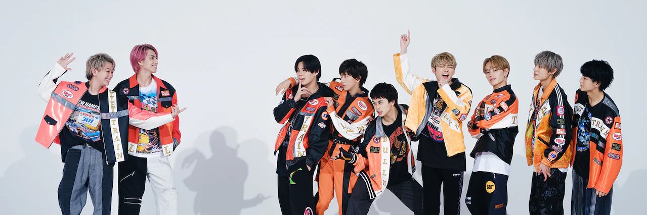 9rnw's profile banner image