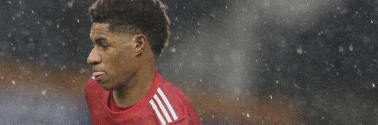 jhezy_'s profile banner image