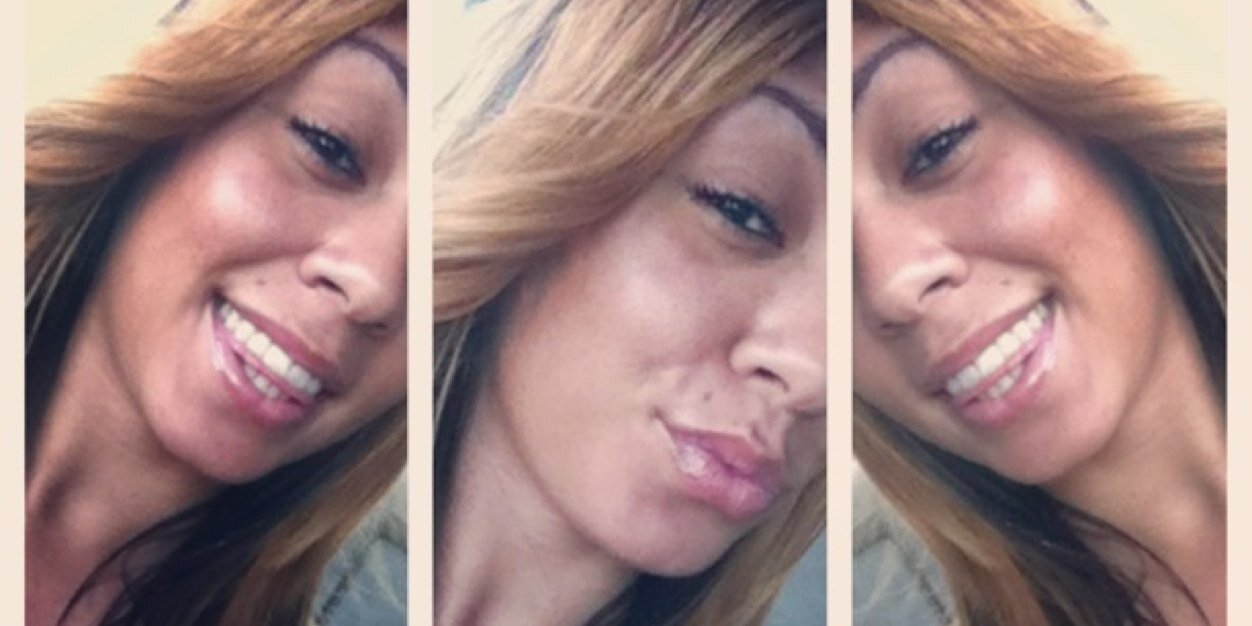 RedRubyRenee_'s profile banner image