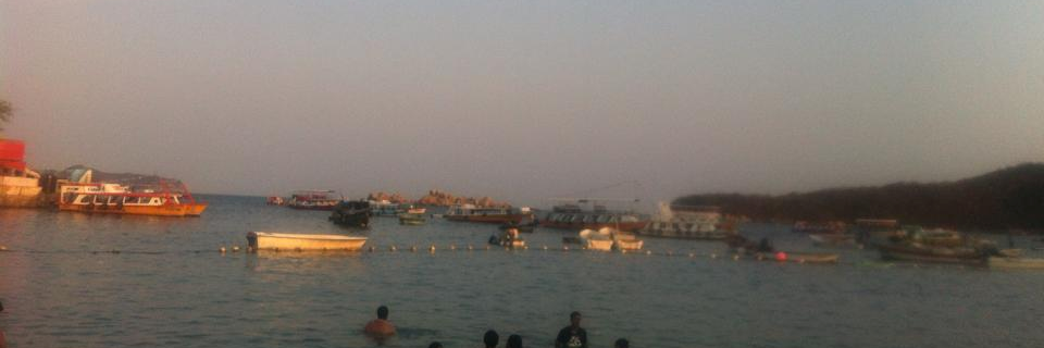 doctorcito 22 🍄 banner