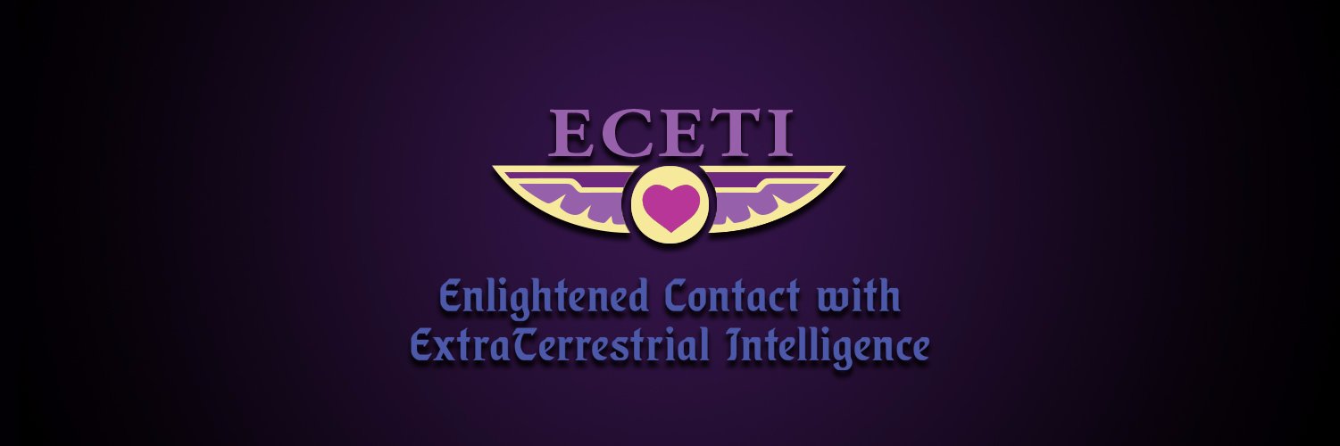 James Gilliland banner