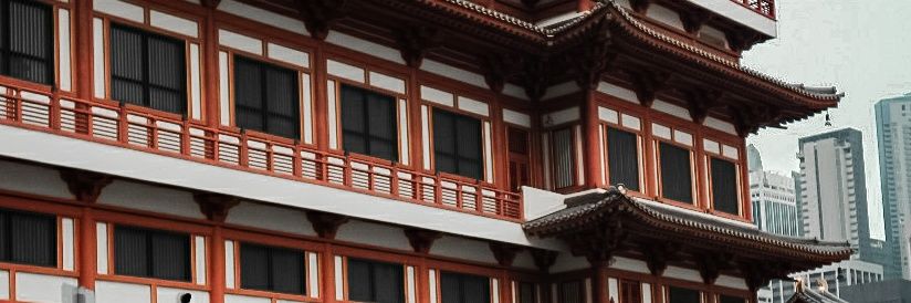 methananda's profile banner image