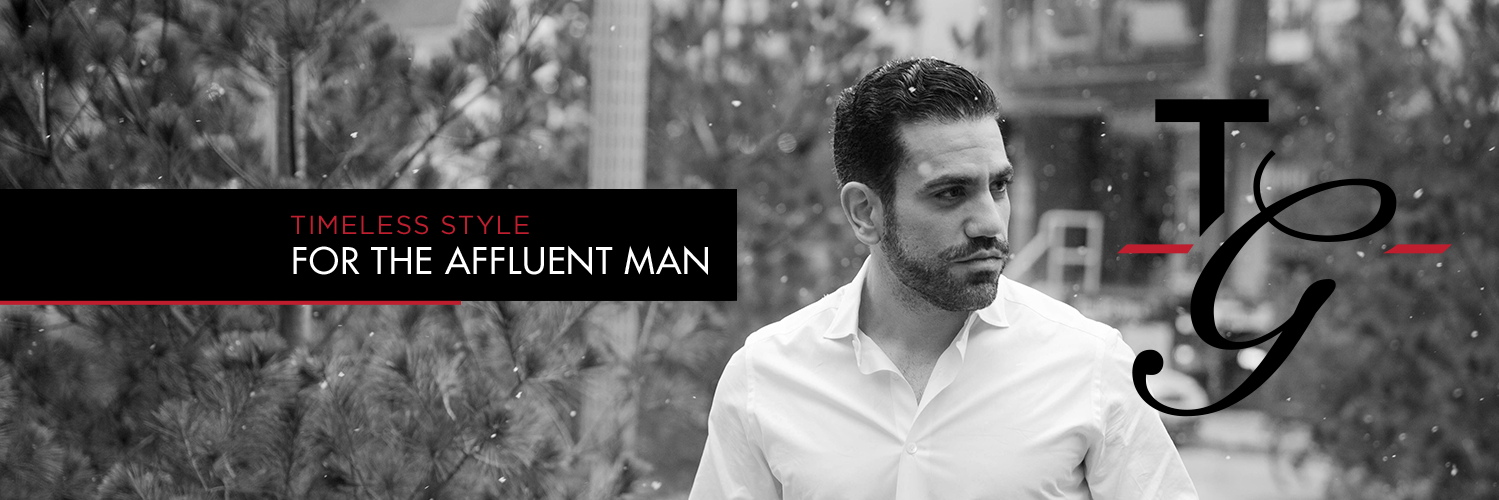 timeless_gent's profile banner image