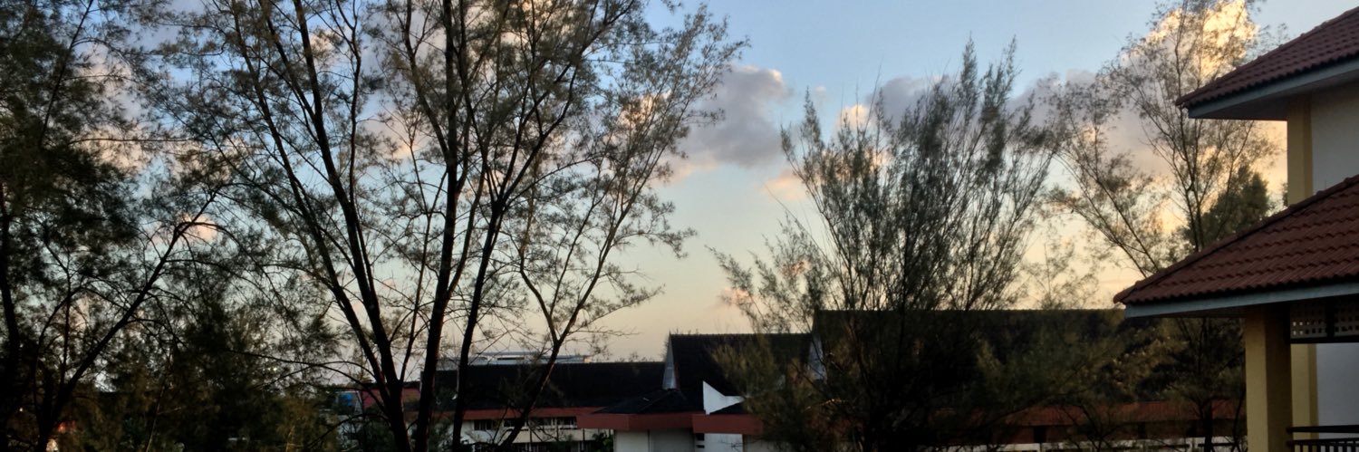 unapologetics_'s profile banner image