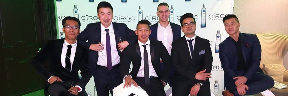 0chiro's profile banner image