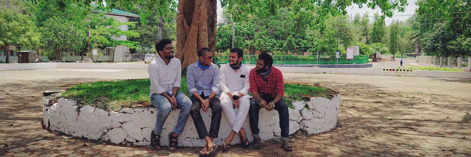 NisHan_014's profile banner image