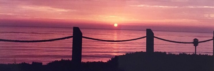 aloha5006's profile banner image