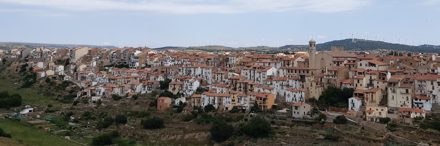 Javier Tena Vidal banner