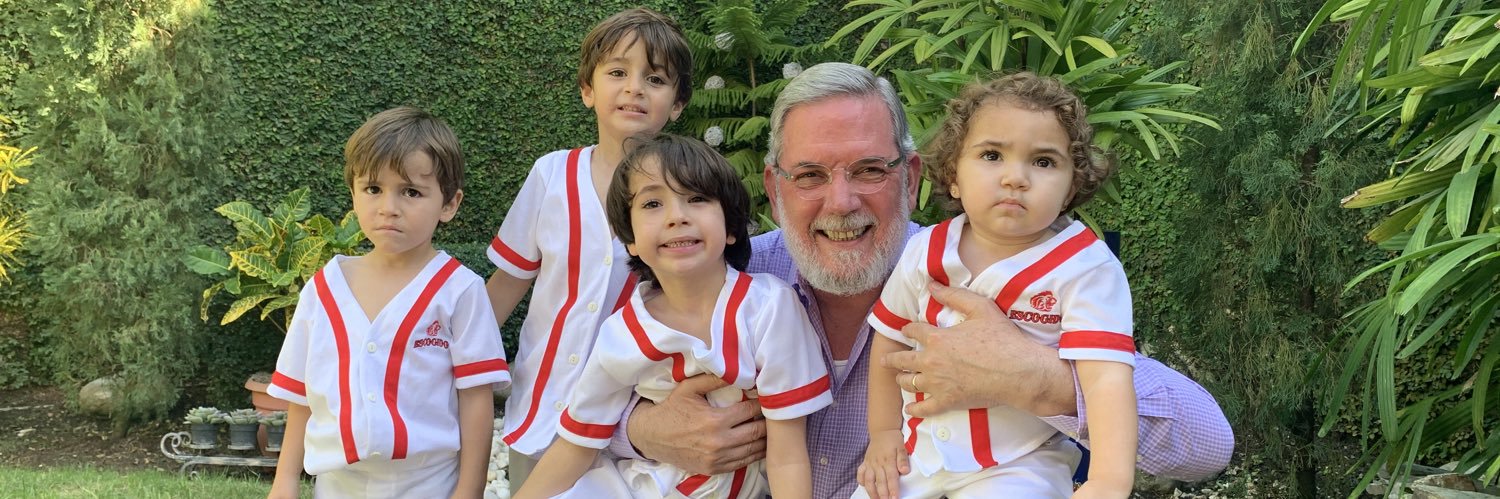 Rodríguez-Marchena banner