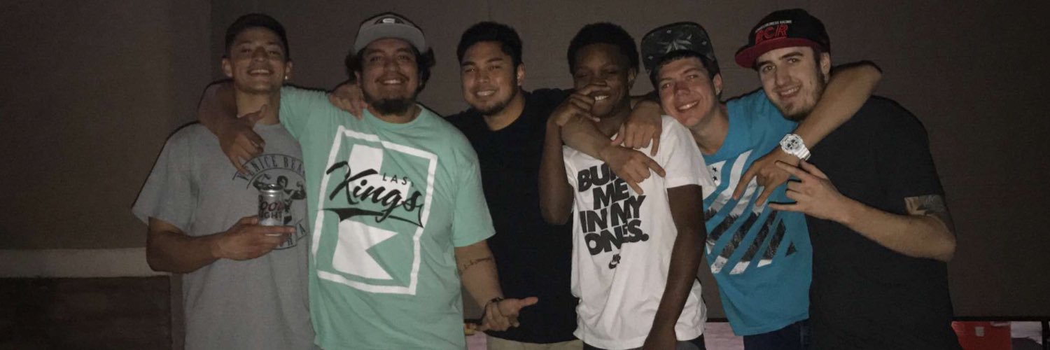 Devin_morgan1's profile banner image