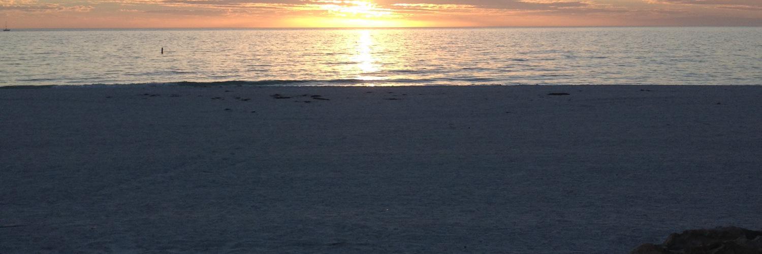 Eckerman5's profile banner image