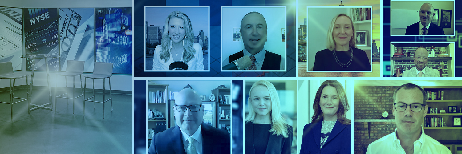 Asset TV U.S. banner