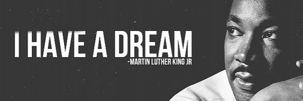 MarquisCabrera Profile Banner