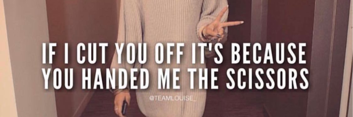 J Ro. banner