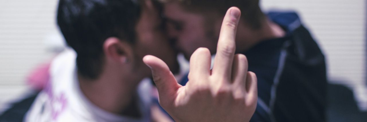jozeant's profile banner image